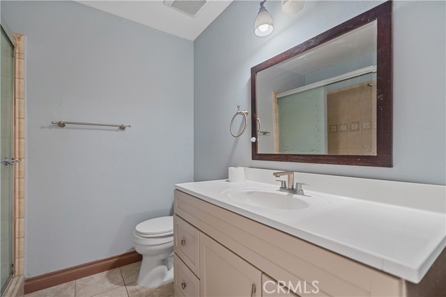 Detail Gallery Image 41 of 53 For 6542 Hamilton St, Chino,  CA 91710 - 4 Beds | 2 Baths