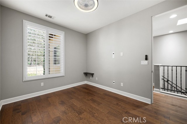 Detail Gallery Image 25 of 54 For 1159 Spring Azure Way, Nipomo,  CA 93444 - 3 Beds | 2/1 Baths