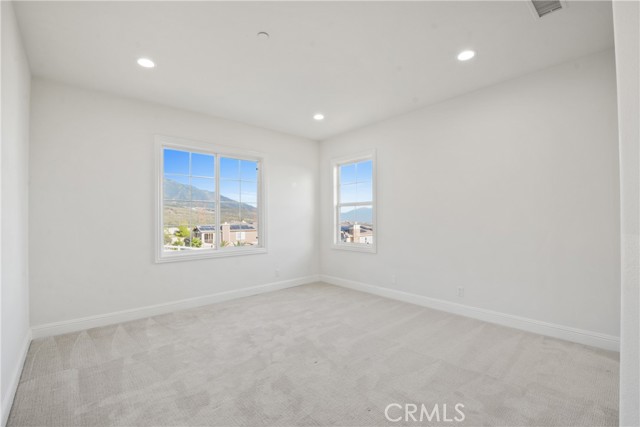 4925 Lone Acres Court, Rancho Cucamonga CA: https://media.crmls.org/medias/5a642699-7e93-4a10-ba9b-31ebfe66caf7.jpg