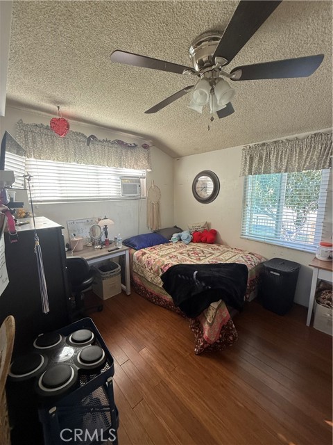 Detail Gallery Image 23 of 48 For 110 Rigsby, La Habra,  CA 90631 - 3 Beds | 2 Baths