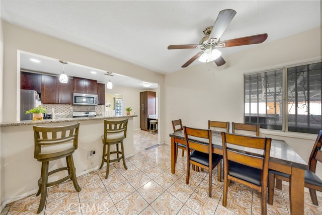 Detail Gallery Image 14 of 39 For 4132 Lynd, Arcadia,  CA 91006 - 5 Beds | 3/1 Baths