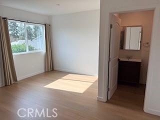 Detail Gallery Image 5 of 14 For 18906 Lassen St, Northridge,  CA 91324 - 2 Beds | 2 Baths