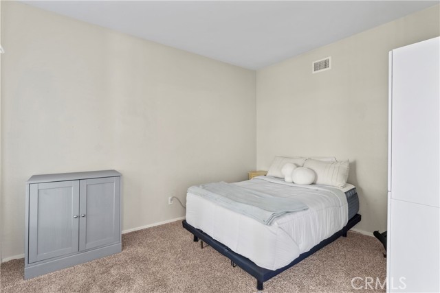 3064 Drake Street, Corona CA: https://media.crmls.org/medias/5a644a65-058b-45a8-ad9d-3eeff512f06a.jpg