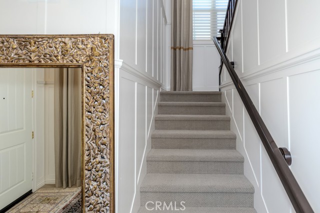 Image 35 of 75 For 30 Vivido St