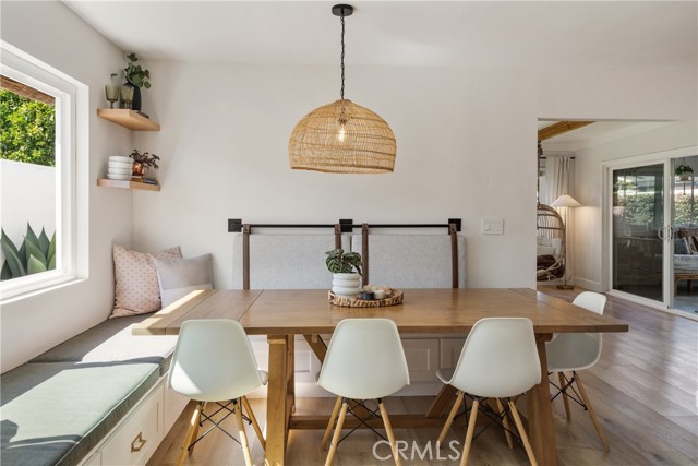 7661 Ontario Drive, Huntington Beach CA: https://media.crmls.org/medias/5a644fd9-57be-4781-8e86-f278da0e932a.jpg