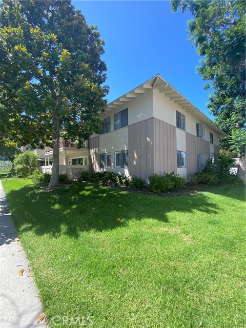 MLS# OC23161936