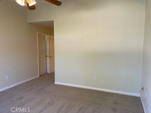 Detail Gallery Image 15 of 28 For 33089 Garner, Lake Elsinore,  CA 92530 - 3 Beds | 2 Baths