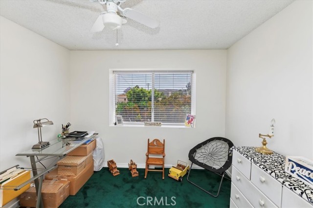 20061 Lounsberry Road, Perris CA: https://media.crmls.org/medias/5a646c8e-bc55-4bcf-bde6-762e0ddc27a0.jpg