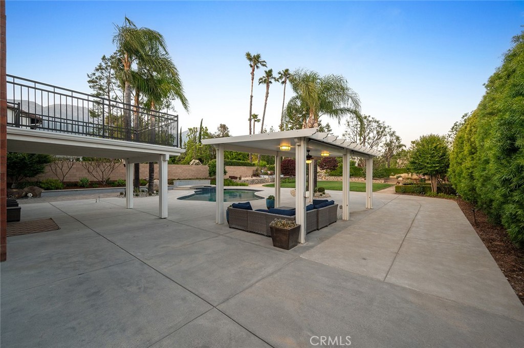 MLS #CV25117582 img 57