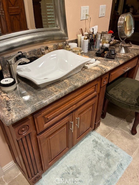 MLS #MC25068410 image #48