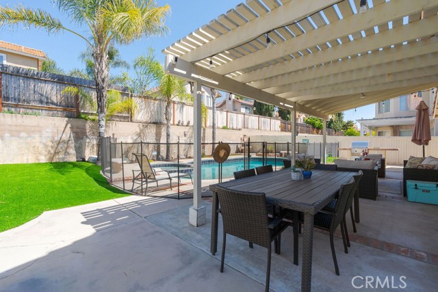 Detail Gallery Image 24 of 27 For 30252 Silver Ridge Ct, Temecula,  CA 92591 - 3 Beds | 2/1 Baths