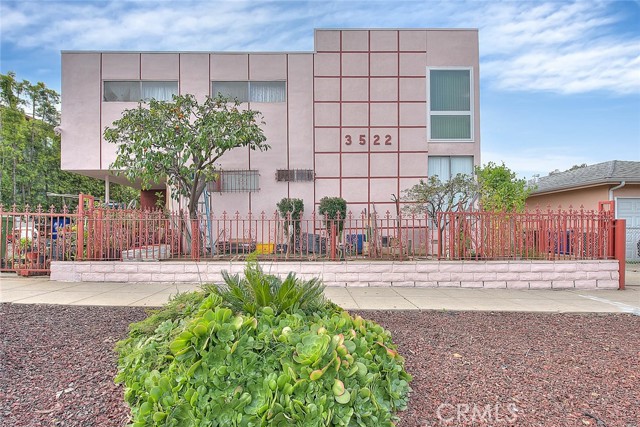 Image 3 for 3522 Bellevue Ave #5, Los Angeles, CA 90026