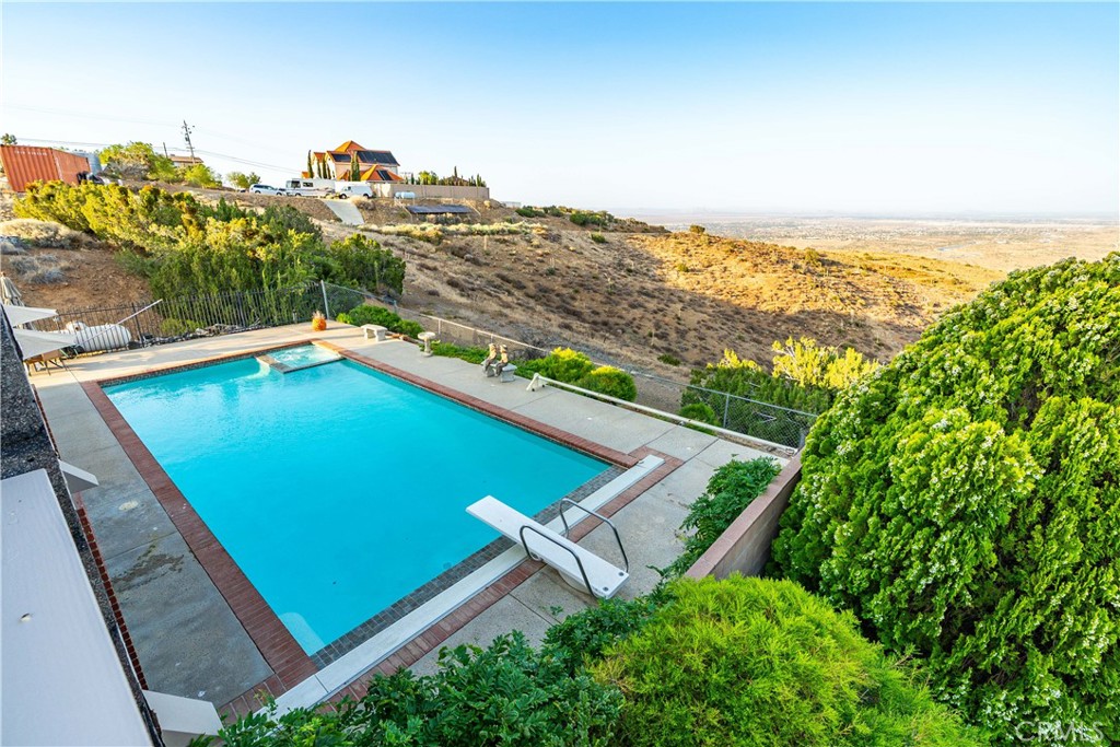 MLS #SR25145111 img 52