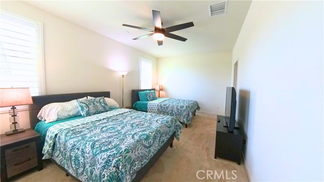 Detail Gallery Image 15 of 46 For 6035 Rio Bravo, Corona,  CA 92880 - 4 Beds | 3 Baths