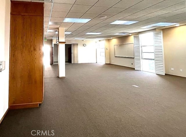 1245 W 6th Street, Corona, California 92882, ,Commercial Lease,For Rent,1245 W 6th Street,CRIG22126896