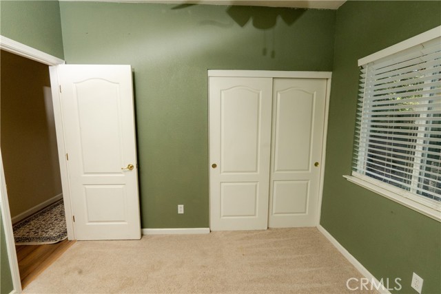 Detail Gallery Image 28 of 47 For 639 Hillswick, Folsom,  CA 95630 - 3 Beds | 2 Baths