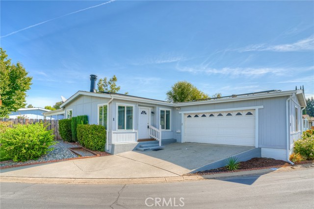 3835 Gardiner Ferry Road, Corning CA: https://media.crmls.org/medias/5a64be58-9415-4e71-8a18-606fb8f70cca.jpg