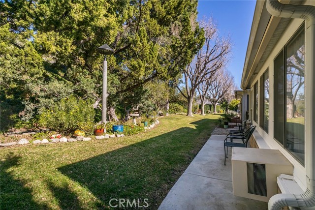 Detail Gallery Image 21 of 37 For 26856 Oak Branch Cir, Newhall,  CA 91321 - 2 Beds | 2 Baths