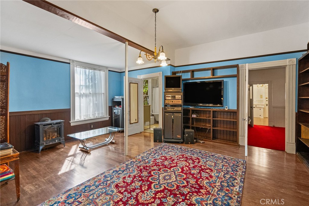 MLS #IV25222245 image #37