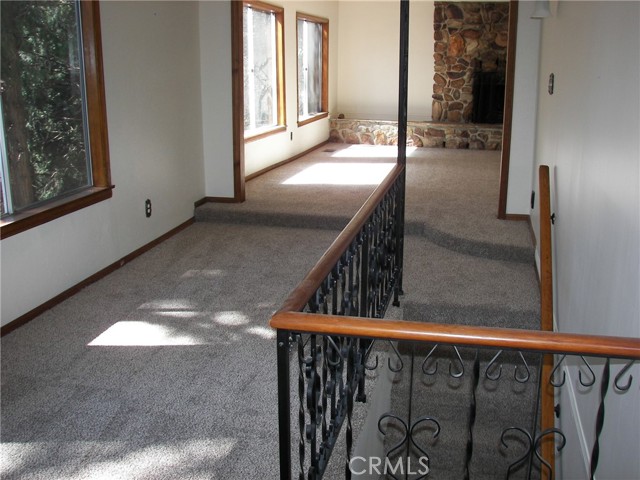 Detail Gallery Image 42 of 69 For 21636 Sawpit Canyon, Cedarpines Park,  CA 92322 - 3 Beds | 2 Baths