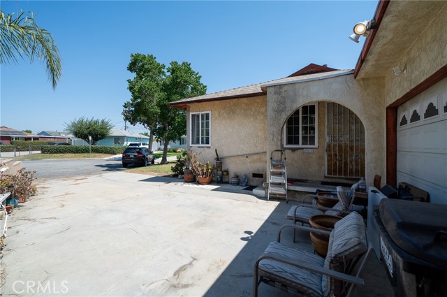 Detail Gallery Image 6 of 68 For 8826 Bermudez St, Pico Rivera,  CA 90660 - 3 Beds | 2 Baths