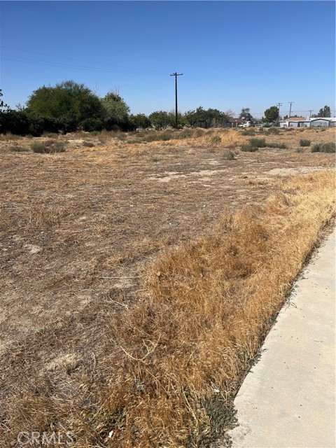 9241 E Avenue R14, Littlerock CA: https://media.crmls.org/medias/5a64fc5f-d295-45af-8ca2-3615d0431584.jpg