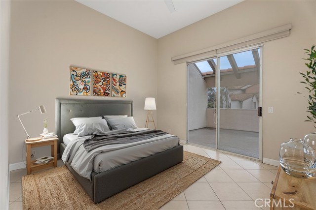 Detail Gallery Image 16 of 36 For 28077 Caldaro, Laguna Niguel,  CA 92677 - 1 Beds | 1 Baths