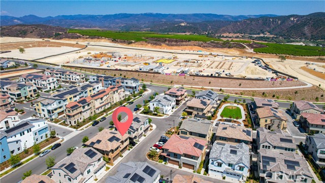 171 Moonflower, Rancho Mission Viejo CA: https://media.crmls.org/medias/5a651038-748b-4ce6-9933-b38ccd5122e7.jpg