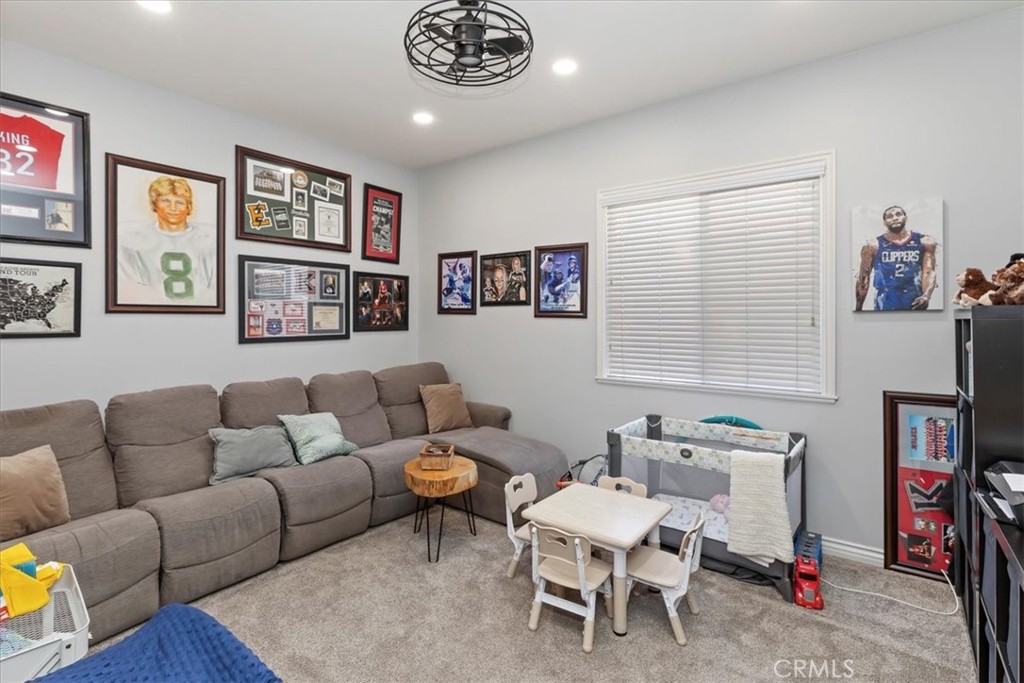 MLS #IV25255550 image #11