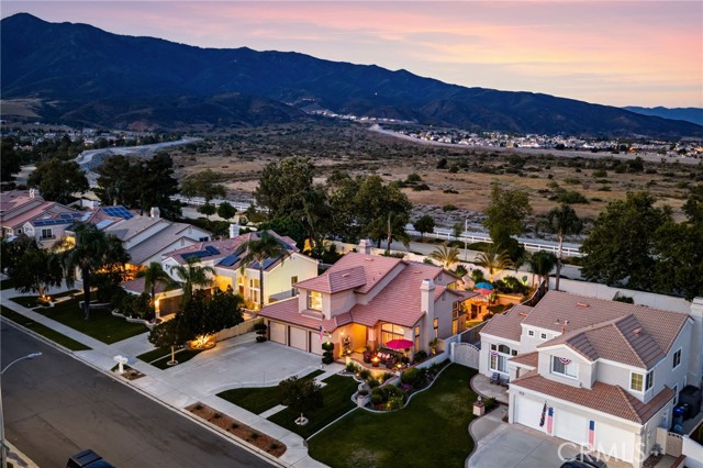 5601 Crestline Place, Rancho Cucamonga CA: https://media.crmls.org/medias/5a65420b-fc00-4009-ad9b-9cd340158079.jpg