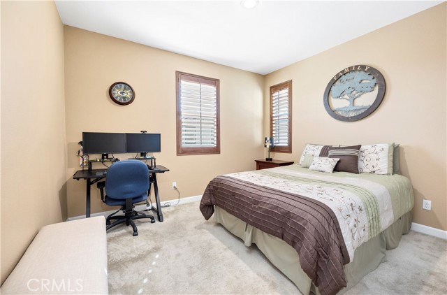 Detail Gallery Image 24 of 52 For 39320 Brunello Way, Temecula,  CA 92591 - 3 Beds | 2/1 Baths