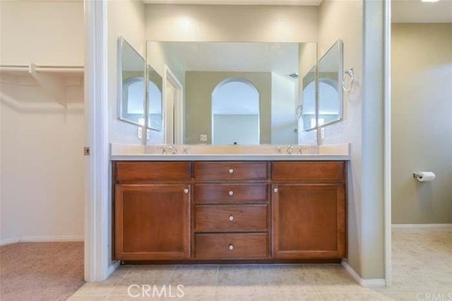 1063 S Reservoir Street, Pomona CA: https://media.crmls.org/medias/5a654805-aefb-4320-a076-1521b78f32f8.jpg