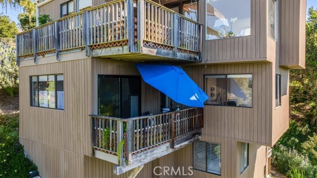 Detail Gallery Image 37 of 60 For 850 Suffolk Street, Cambria,  CA 93428 - 3 Beds | 1/1 Baths