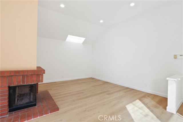 Detail Gallery Image 5 of 20 For 22 Fabriano, Irvine,  CA 92620 - 2 Beds | 2 Baths