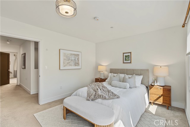 2428 East Del Mar Unit 206 photo 15
