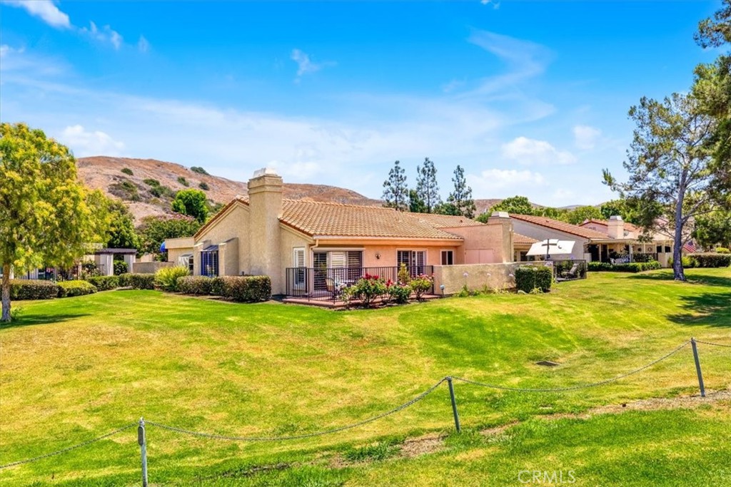 MLS #OC25152699 image #24