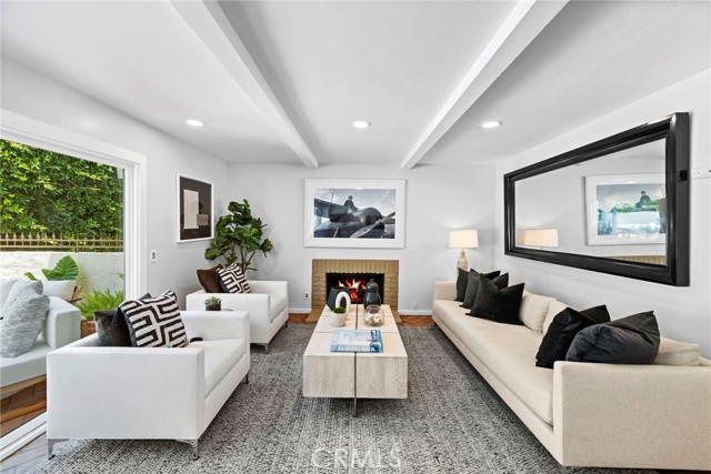 Detail Gallery Image 21 of 73 For 23293 Pompeii Dr, Dana Point,  CA 92629 - 3 Beds | 2/1 Baths