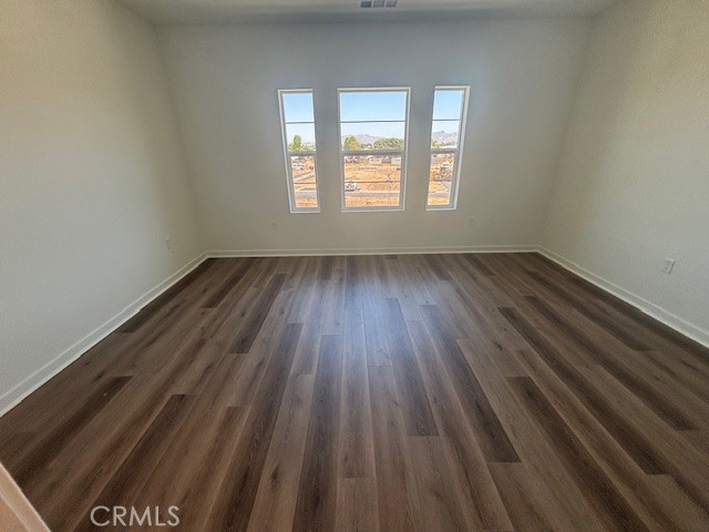 552 Via San Felipe, Camarillo CA: https://media.crmls.org/medias/5a65b280-1163-4db0-aecc-ecb7422cef27.jpg
