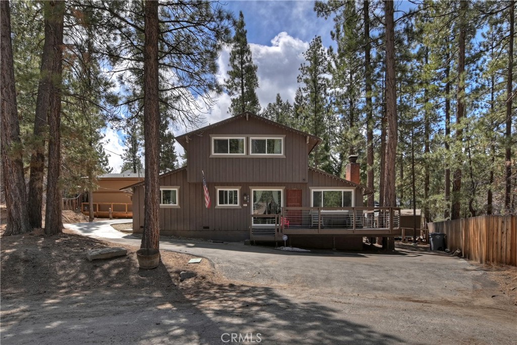 MLS #GD25147634 img 28