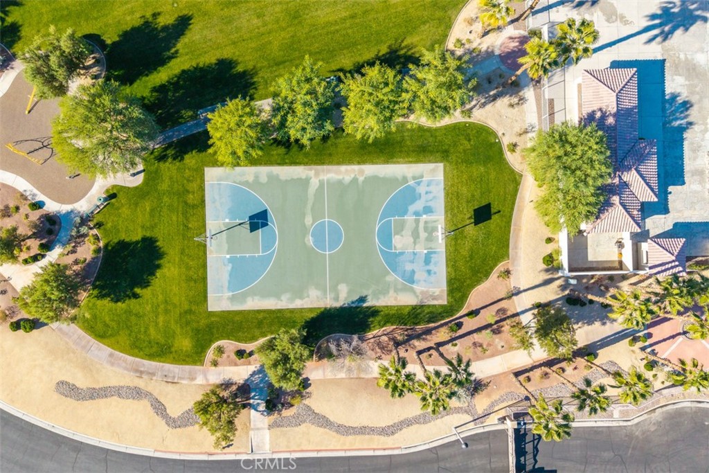 MLS #JT25263279 image #37