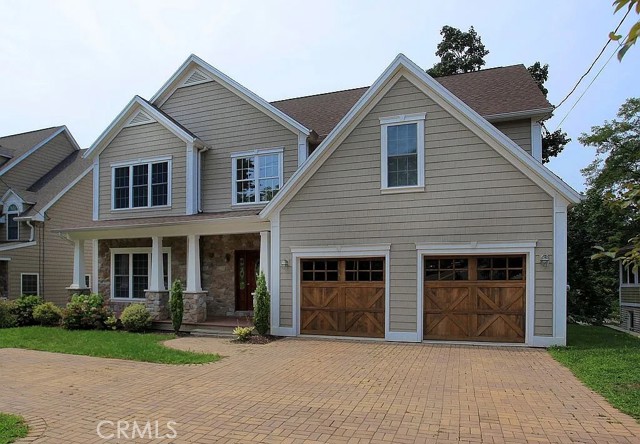 26 Anderson Hill Road, Outside Area (Outside Ca) CA: https://media.crmls.org/medias/5a65dd3c-f57b-4aa7-8a4b-40945de9c55b.jpg