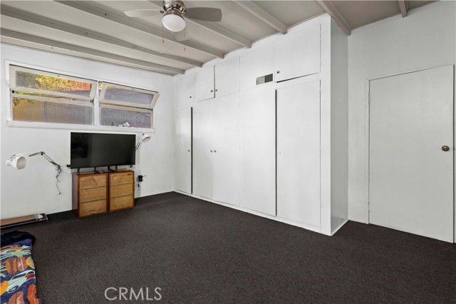 3927 Harriman photo 15