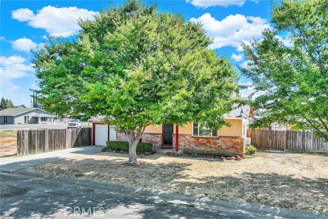 Detail Gallery Image 3 of 73 For 330 N. Culver, Willows,  CA 95988 - 2 Beds | 1 Baths
