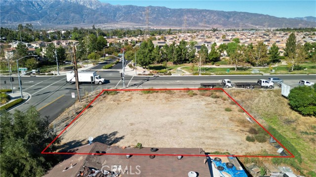 13119 Arrow, Rancho Cucamonga, California 91739, ,Commercial Lease,For Rent,13119 Arrow,CRCV24231224
