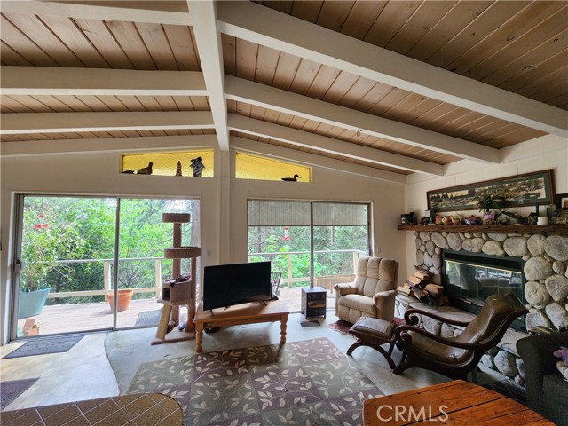 Detail Gallery Image 32 of 58 For 1023 Mercury, Crestline,  CA 92325 - 2 Beds | 1 Baths