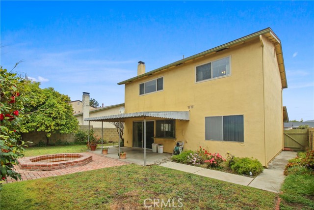 1540 238th Street, Harbor City CA: https://media.crmls.org/medias/5a663815-a134-4216-87d1-1ff6f1309d0c.jpg