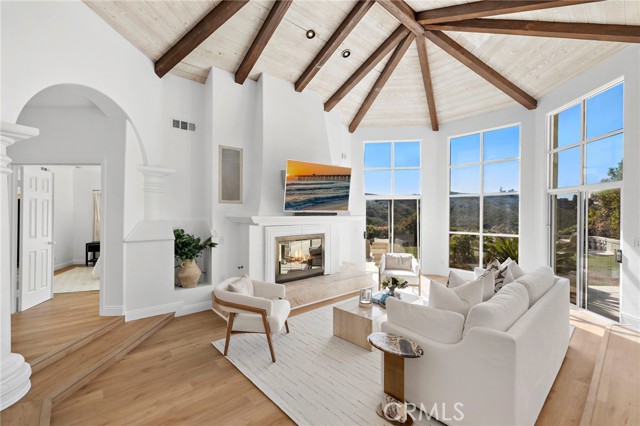 Detail Gallery Image 6 of 36 For 33821 Brandon Lane, San Juan Capistrano,  CA 92675 - 3 Beds | 3 Baths