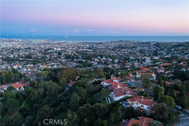 Detail Gallery Image 73 of 75 For 6401 Corsini Pl, Rancho Palos Verdes,  CA 90275 - 5 Beds | 2/1 Baths