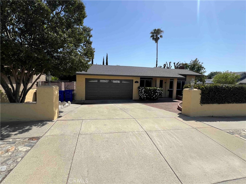 9913 Monte Vista