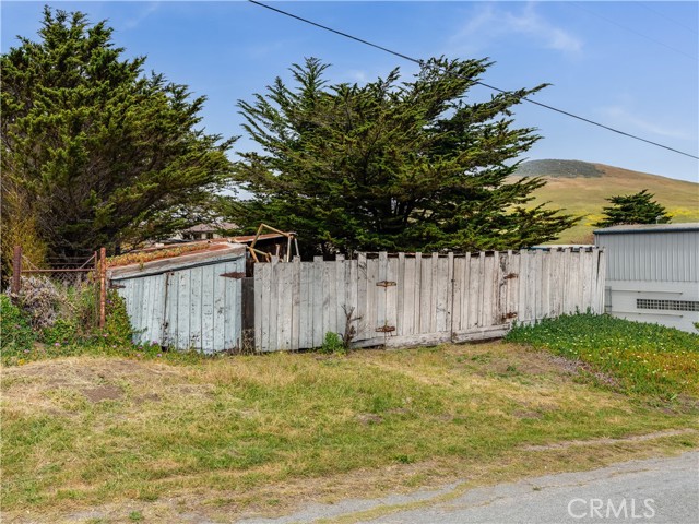 Detail Gallery Image 9 of 53 For 690 La Loma Ave, Morro Bay,  CA 93442 - – Beds | – Baths